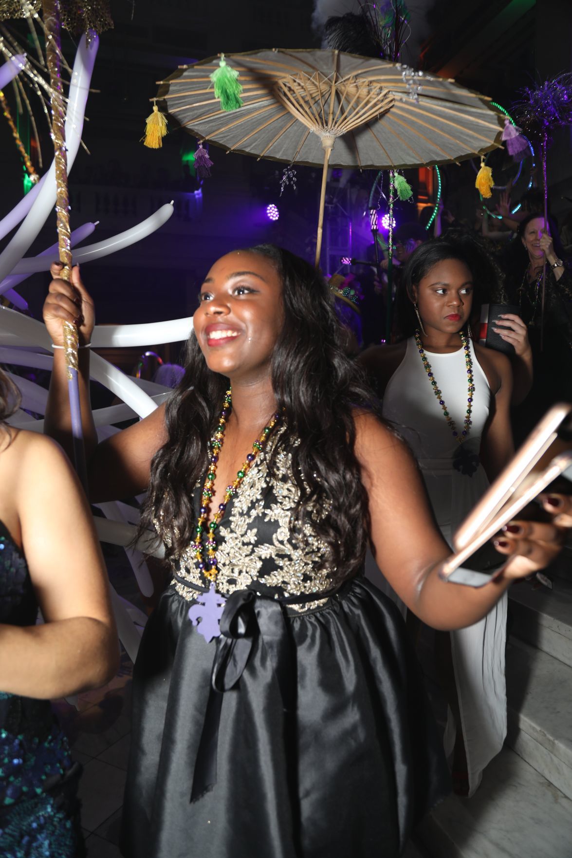 2018-Mayors-Ball-060.JPG